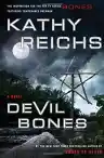 Cover of Devil Bones
