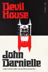 Cover of Devil House