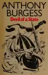 Cover of Devil of a State