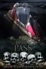 Cover of Devil's Pass