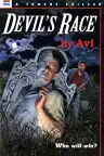 Cover of Devil's Race