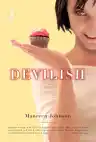 Cover of Devilish