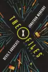 Cover of The X-Files Origins: Devil's Advocate