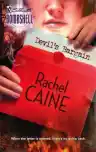 Cover of Devil's Bargain