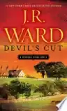 Cover of Devil's Cut