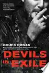 Cover of Devils in Exile