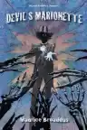 Cover of Devil's Marionette