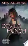 Cover of Devil's Punch