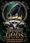 Cover of Devious Gods