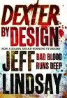 Cover of Dexter by Design