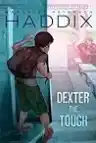 Cover of Dexter the Tough