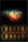Cover of Diablerie