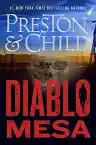 Cover of Diablo Mesa