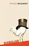 Cover of Diaboliad