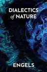 Cover of Dialectics of Nature