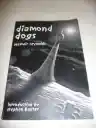 Cover of Diamond Dogs