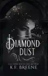 Cover of Diamond Dust