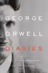 Cover of Diaries