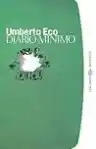 Cover of Diario minimo