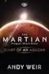 Cover of Diary of an AssCan