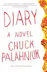 Cover of Diary