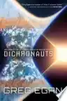 Cover of Dichronauts