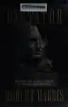 Cover of Dictator