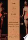 Cover of Did Adam and Eve Have Navels?: Debunking Pseudoscience