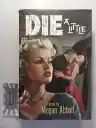 Cover of Die a Little