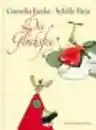 Cover of Die Glücksfee