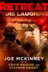 Cover of Die Laughing
