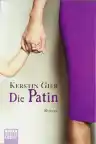 Cover of Die Patin