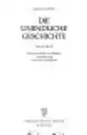 Cover of Die unendliche Geschichte