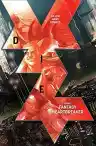 Cover of Die, Volume 1: Fantasy Heartbreaker