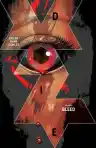 Cover of Die, Volume 4: Bleed