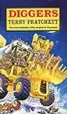 Cover of Diggers