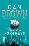 Cover of Digital Fortress