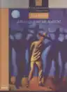 Cover of ¡Diles que no me maten!