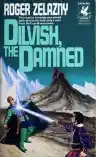 Cover of Dilvish, the Damned