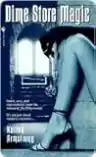 Cover of Dime Store Magic