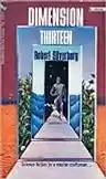 Cover of Dimension Thirteen