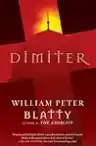 Cover of Dimiter
