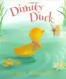 Cover of Dimity Duck