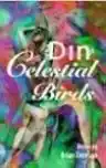 Cover of The Din of Celestial Birds