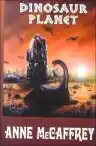 Cover of Dinosaur Planet
