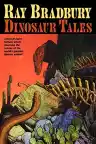 Cover of Dinosaur Tales