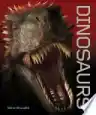 Cover of Dinosaurs