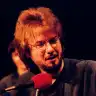 Dirk Maggs