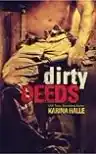 Cover of Dirty Deeds