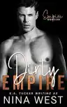 Cover of Dirty Empire